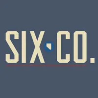 SixCo Nevada, Inc.