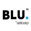 BLU by Adcorp AU BLU by Adcorp AU