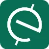 Ecomilli, Inc. Ecomilli, Inc.