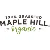 Maple Hill Creamery Maple Hill Creamery