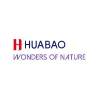 Huabao Asia Pacific Pte. Ltd.