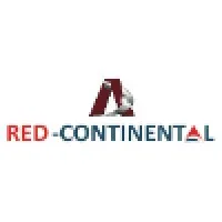 Red Continental