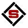Symons - Dayton Superior Symons - Dayton Superior