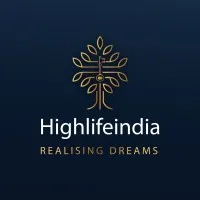 Highlifeindia