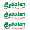 Cabalen Group Cabalen Group