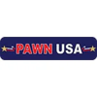 Pawn Usa