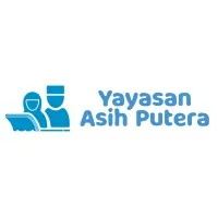 Yayasan Asih Putera