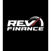 RevFinance