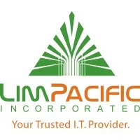 LimPacific, Inc.