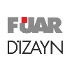 FuarDizayn FuarDizayn