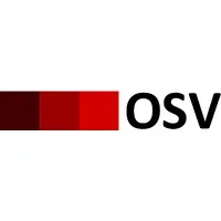 OSV
