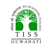 TISS Guwahati-Placement Cell