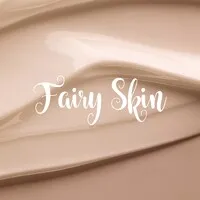 Fairy Skin