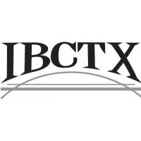 IBCTX, LLC