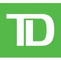 TD Bank: Business Banking Center