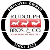 Rudolph Bros. & Co.