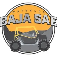 Waterloo Baja SAE Team