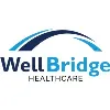 WellBridge Fort Worth WellBridge Fort Worth