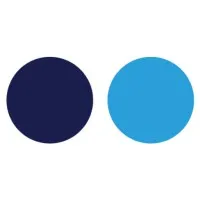 Inplenion.ERP GmbH