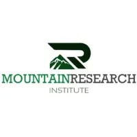 Mountain Research Institute (MRI) Mountain Research Institute (MRI)