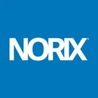 Norix Furniture