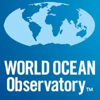 World Ocean Observatory