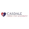 Casdale Energy Cost Management Casdale Energy Cost Management
