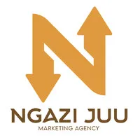 Ngazi Juu