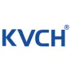 KVCH KVCH