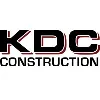 KDC Construction