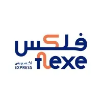 Flexe Express | فلكس اكسبريس