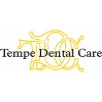Tempe Dental Care Tempe Dental Care