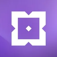 THAI DATA CLOUD THAI DATA CLOUD