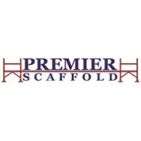 Premier Scaffold, Inc.