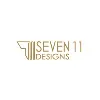 Seven11designs Seven11designs