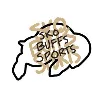 Sko Buffs Sports Sko Buffs Sports