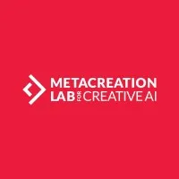 Metacreation Lab for Creative Artificial Intelligence