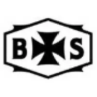 BS Industries, Inc.