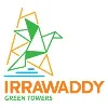 Irrawaddy Green Towers Irrawaddy Green Towers