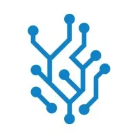 Progress Solution Technologies