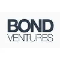 Bond Ventures Bond Ventures