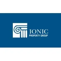 Ionic Property Group