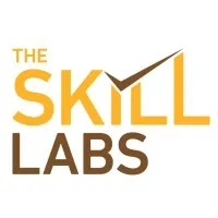 The Skill Labs