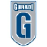 Guard 1 Services