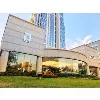 Post Oak Motor Cars Post Oak Motor Cars