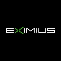 Eximius Solutions