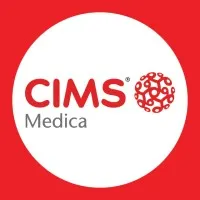 CIMS Medica India
