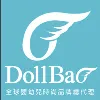 DollBao International Co.,Ltd DollBao International Co.,Ltd