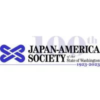 Japan-America Society of the State of Washington