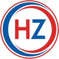 Hot Zone Training Consultants Inc.